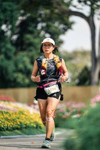 BIB: 
                            <button type="button" onclick="openModal(25948923)" class="btn btn-primary btn-sm float-right btn-popup" data-toggle="modal" data-target=".modal-high-quality">
                        <i class="fas fa-shopping-cart"></i> Add to Cart
                    </button>
                                            <button type="button" onclick="isThisMe(25948923, true)" class="btn btn-success btn-sm float-right btn-popup btn-isme hidden" data-toggle="tooltip" data-placement="bottom" title="นี่คือรูปของคุณใช่ไหม คลิกที่นี่เพื่อเอาเข้าอัลบั้ม">
                        <i class="fas fa-plus"></i> Add to album
                    </button>
                    <button type="button" onclick="isThisMe(25948923, false)" class="btn btn-warning btn-sm float-right btn-popup btn-isnotme hidden">
                        <i class="fas fa-ban"></i> Remove from album
                    </button>